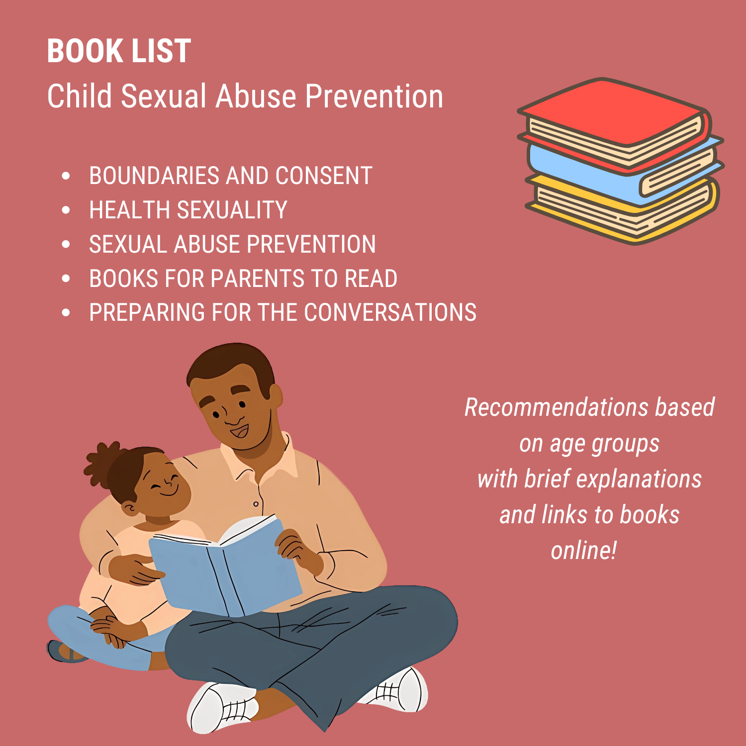 website image book list.png
