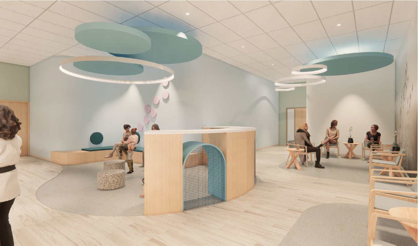 CNW waiting room rendering 4.1.24_2.png