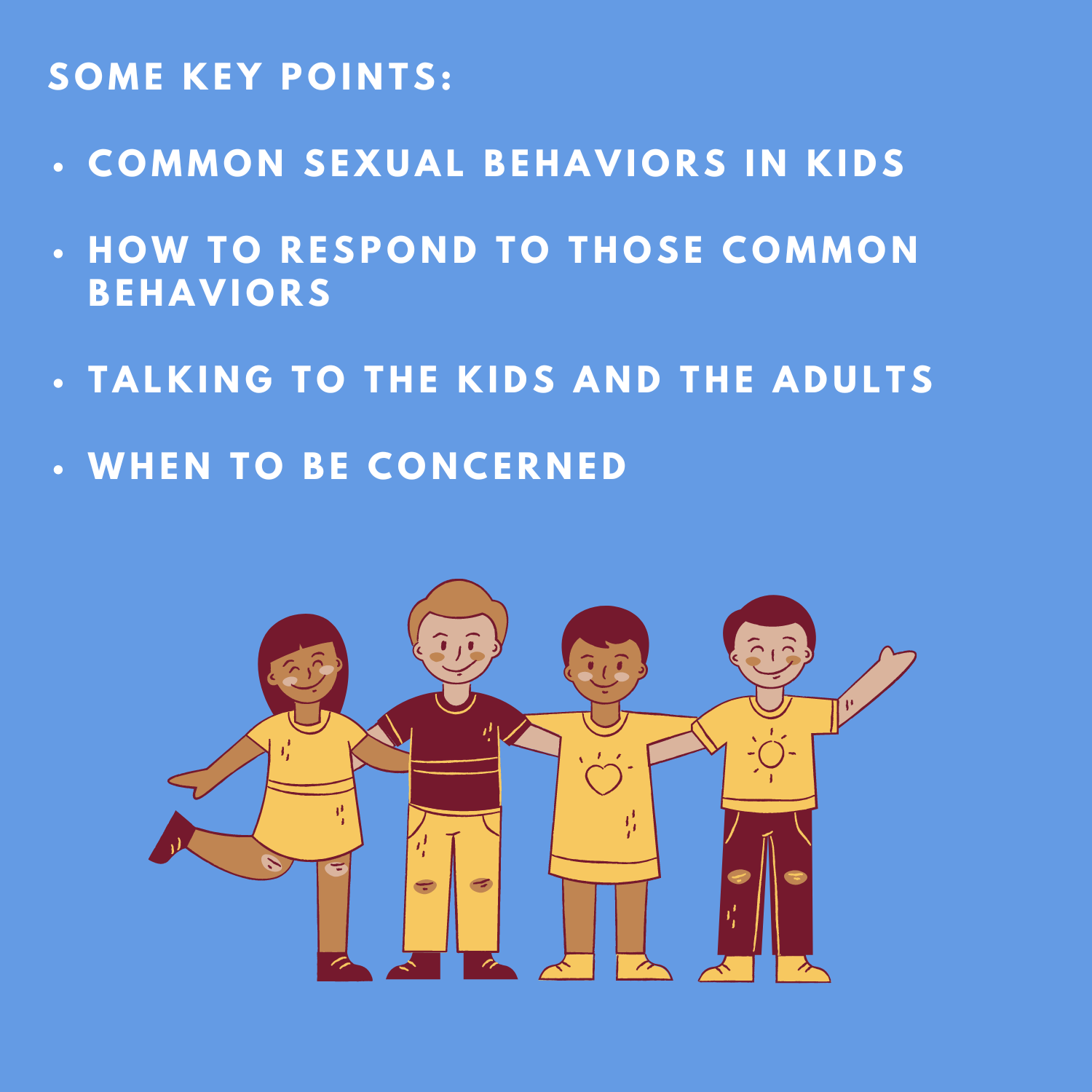 Understanding sexual abuse .png