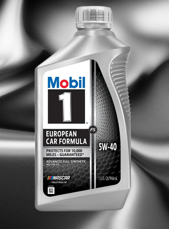 United Auto Repair and Body