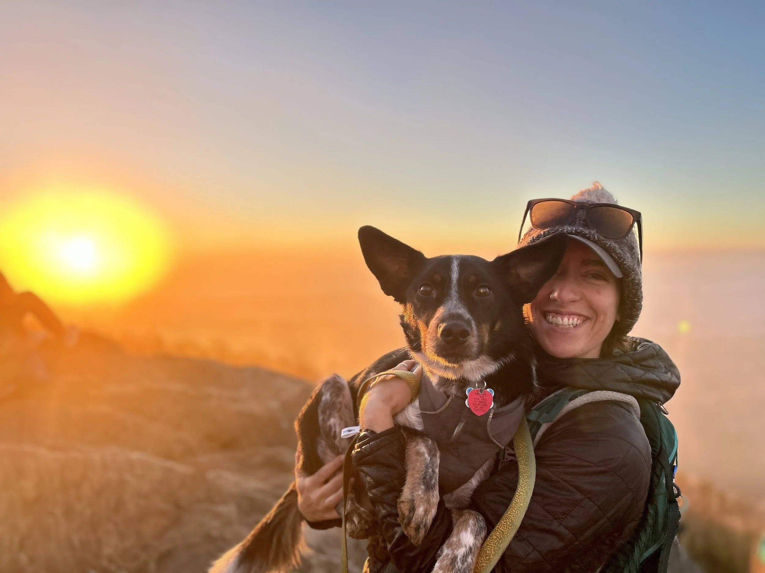 Aly Pagano, Marketing