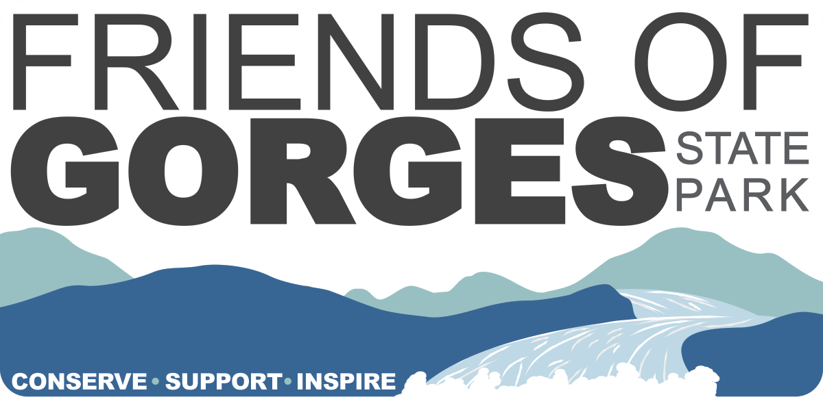 Director Patterson Visit