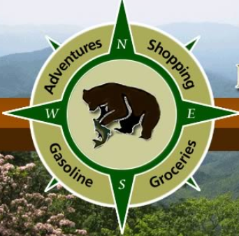 Bear Tracks.png