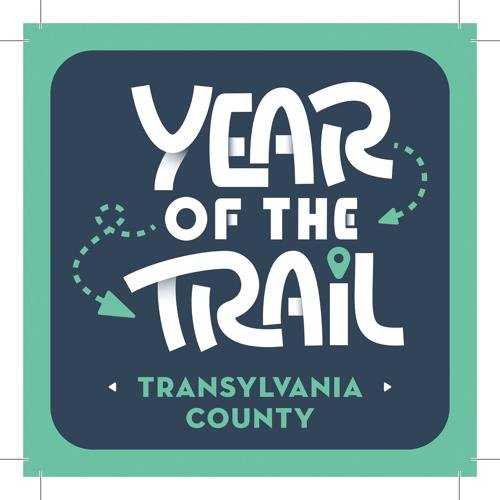 Gorges State Park Celebrates the ‘Year of the Trail’