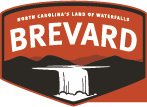 Brevard_TCTDA-logo(ol).jpg