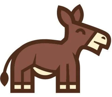 Social Burro.jpg