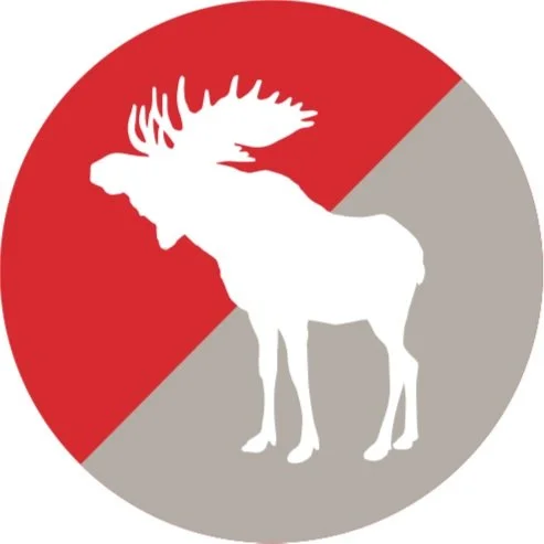 dd-bullwinkels-moosetracks-logo-1080x493.jpg