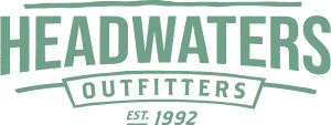 Headwaters.png