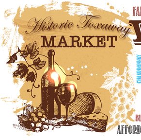 Historic Toxoway Market.jpg