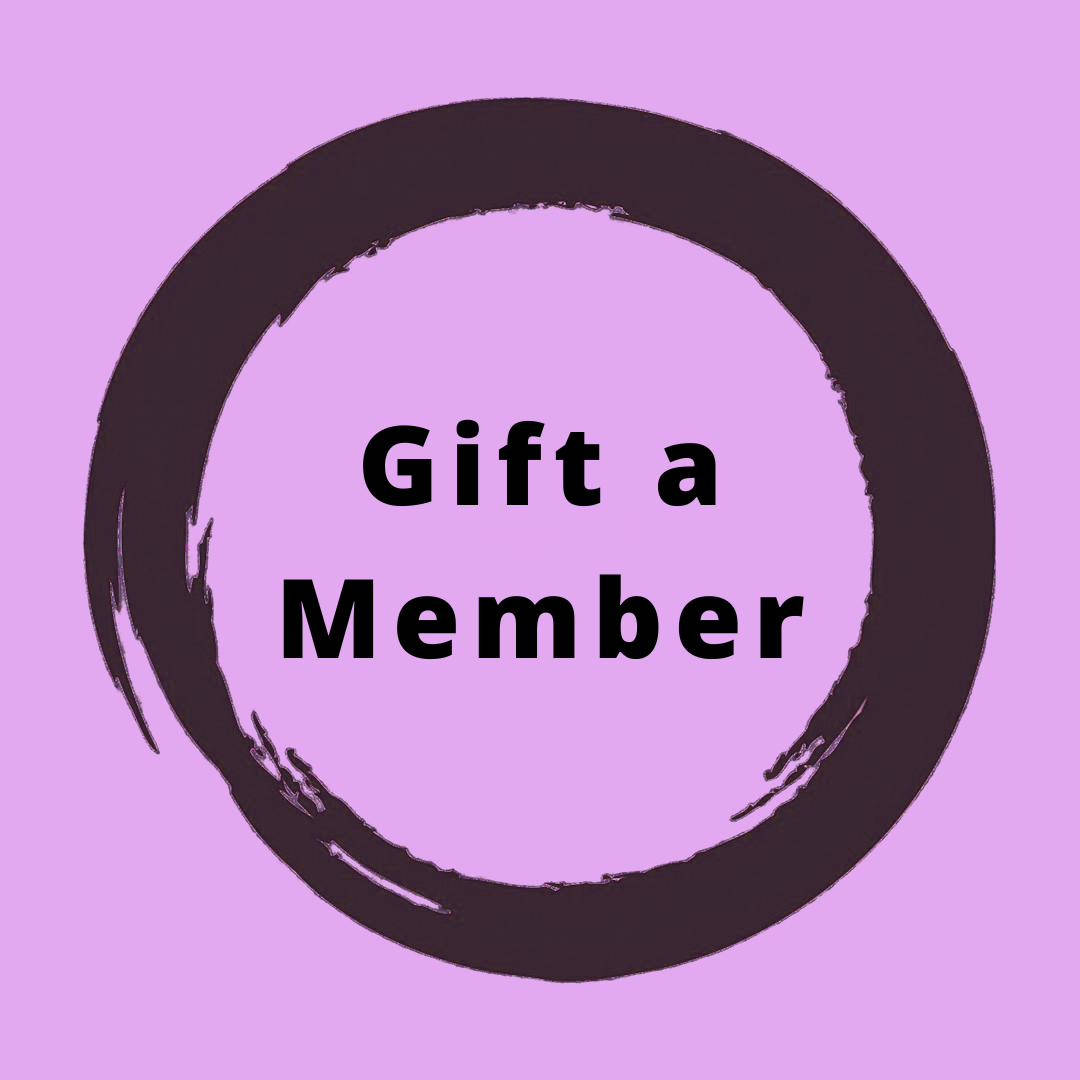 Gift a Membership.png