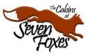 Seven Foxes.jpg