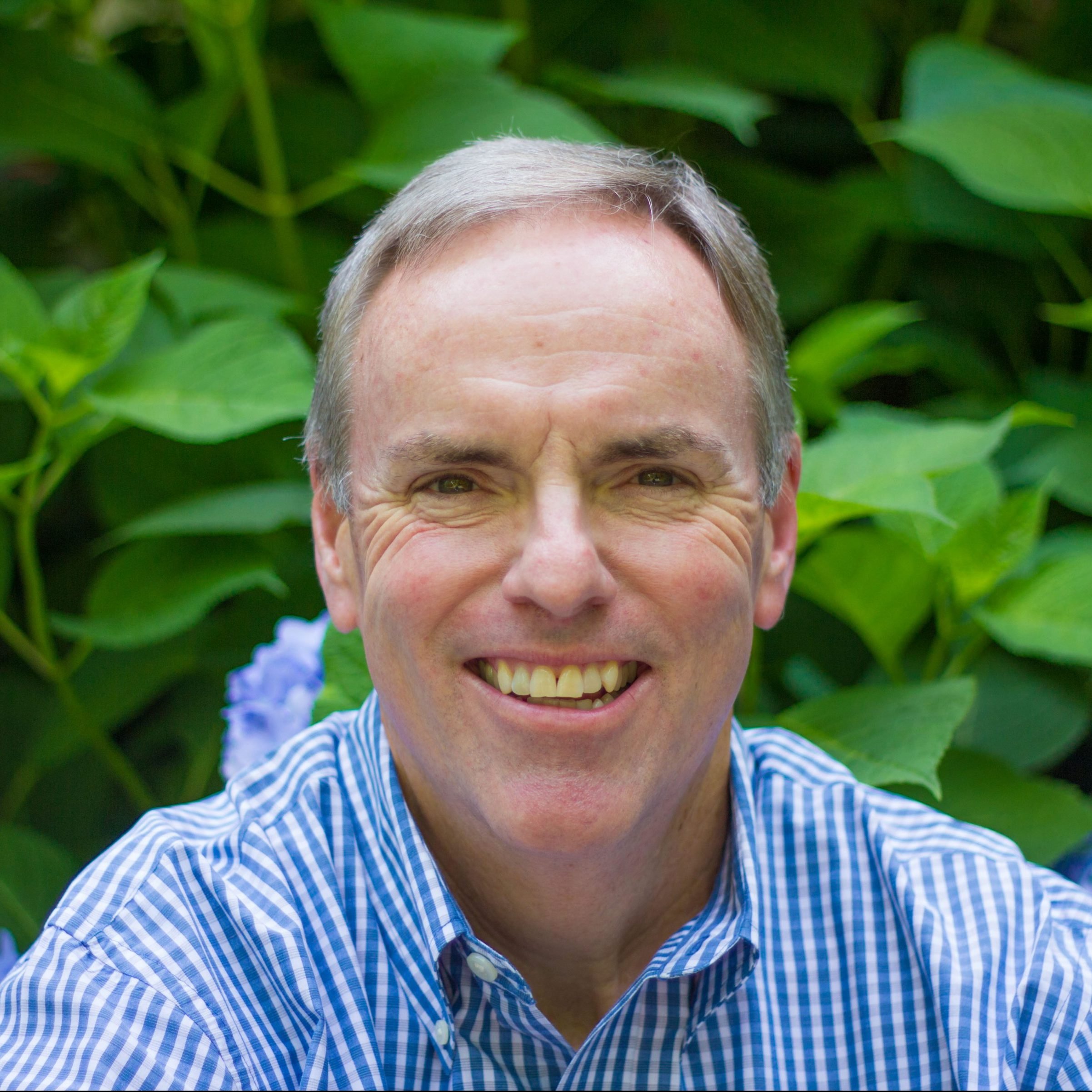 Bob-Andrews-e1463585764741.jpg