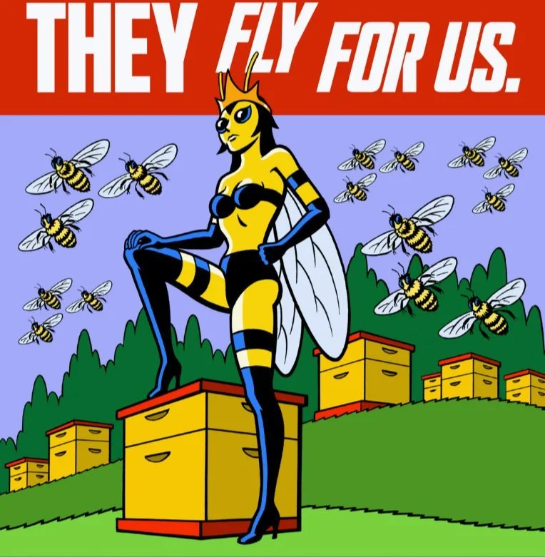 Killer Bees Honey.jpg