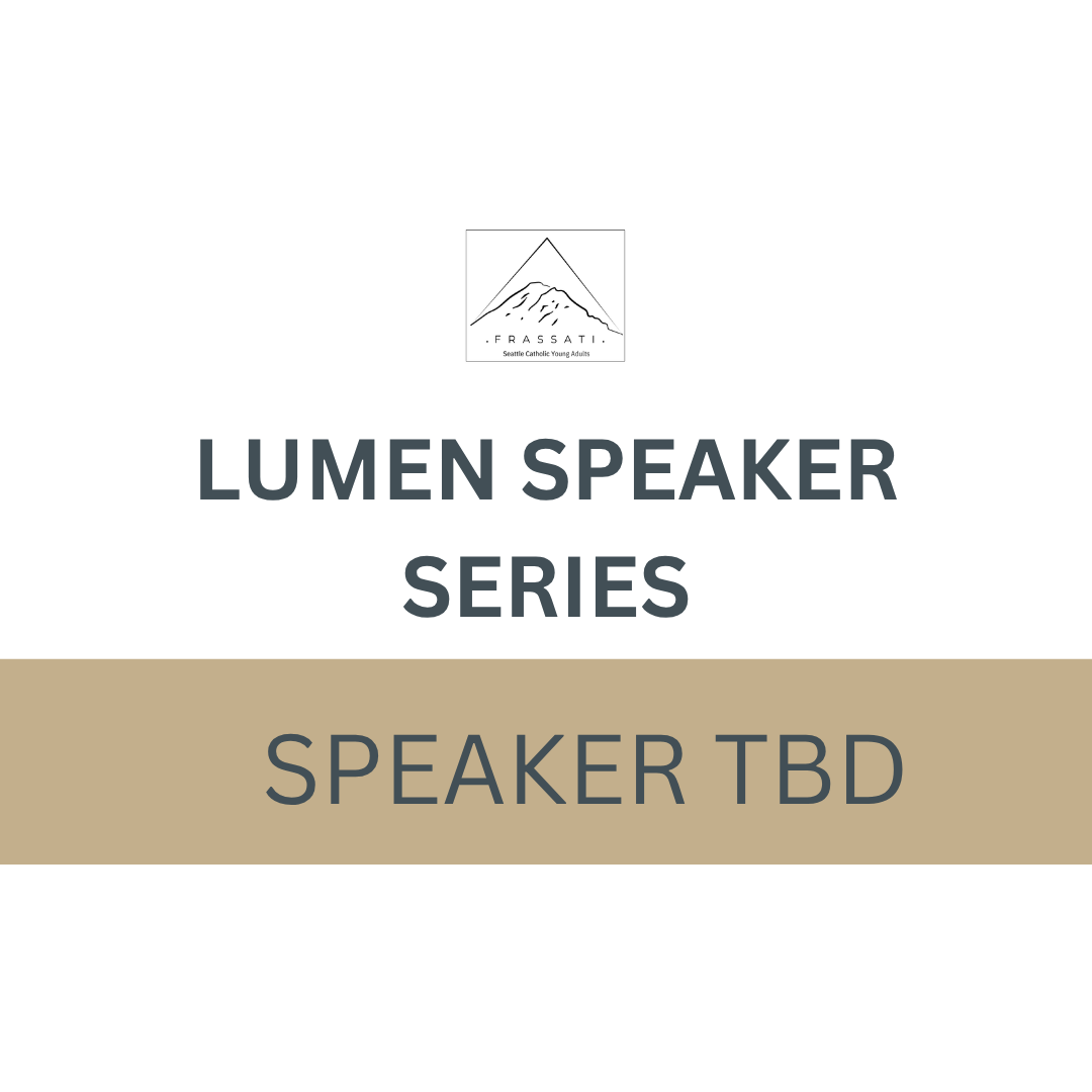 LUMEN
