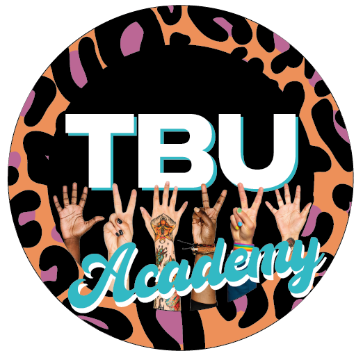 TBU Academy