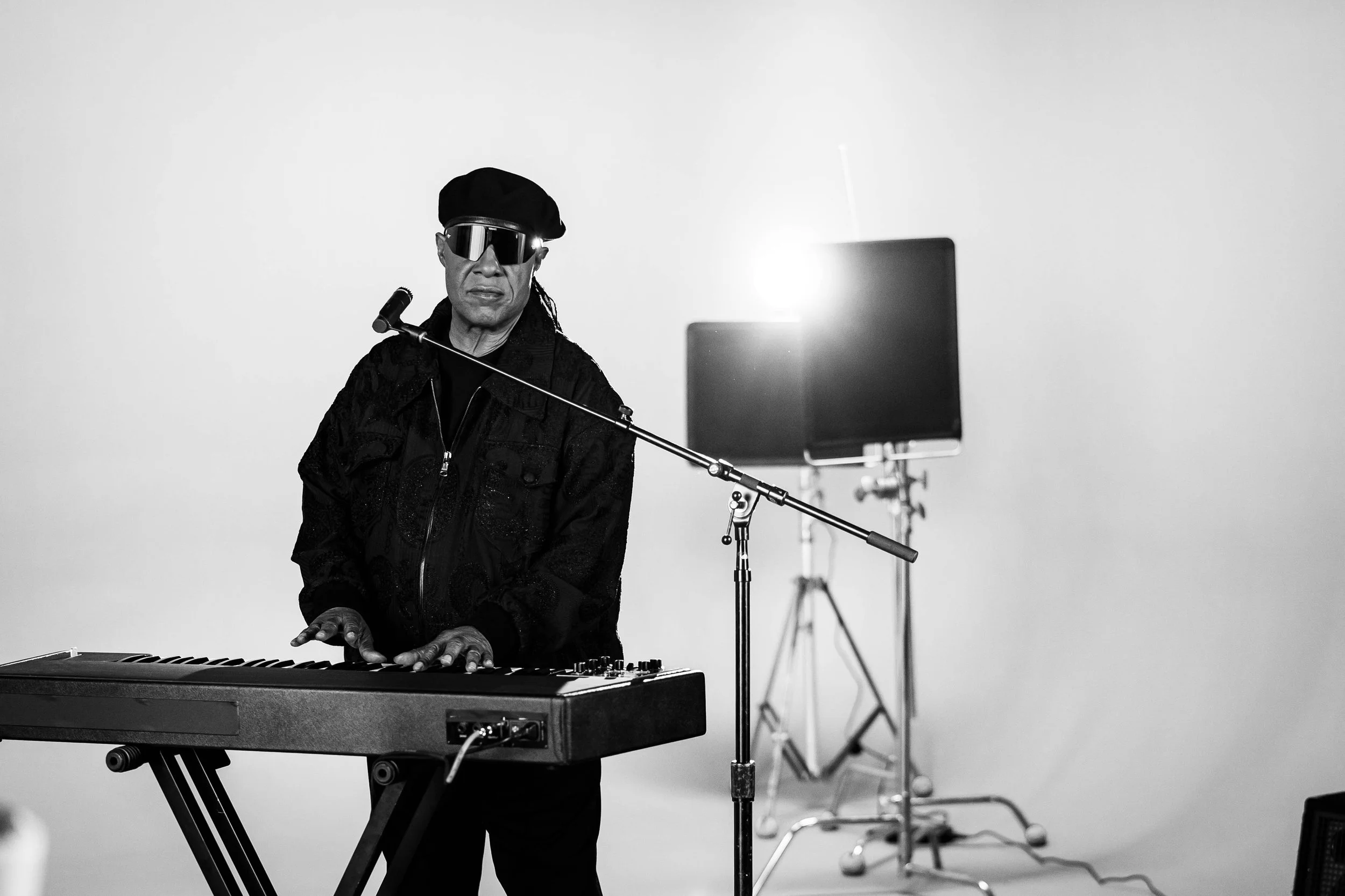 WATCMV (16 of 66).jpg
