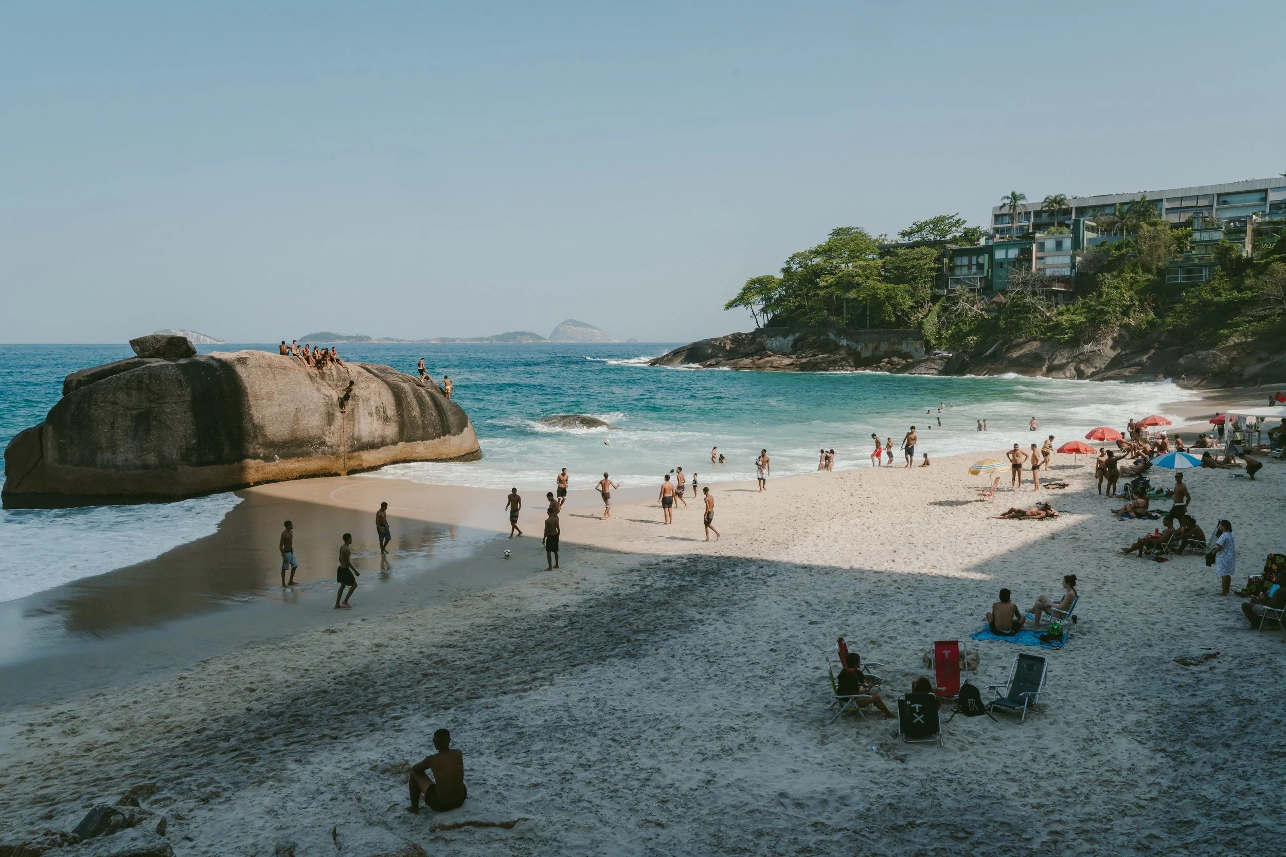 Rio (29 of 58).jpeg