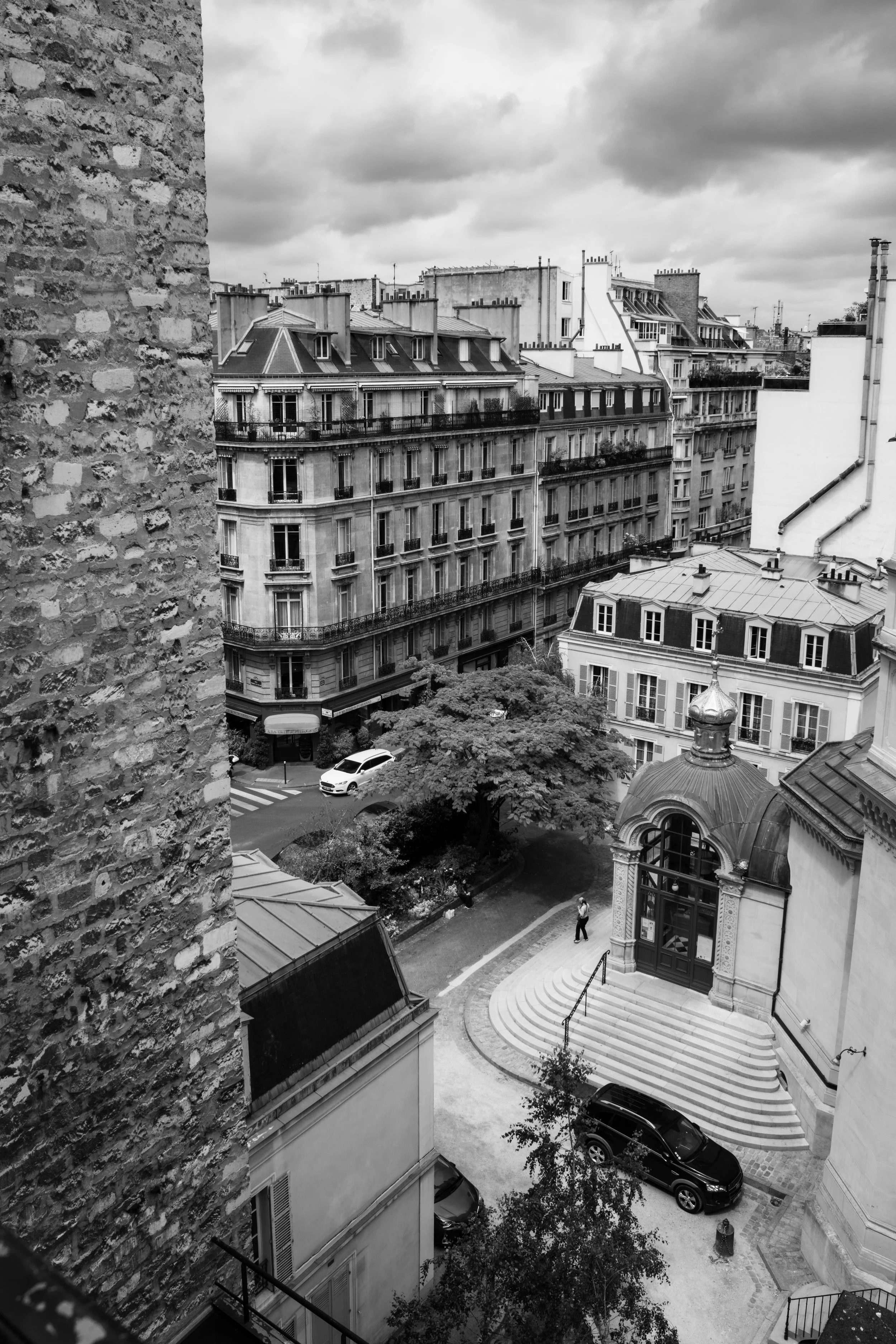 SalleParis (4 of 36).jpg
