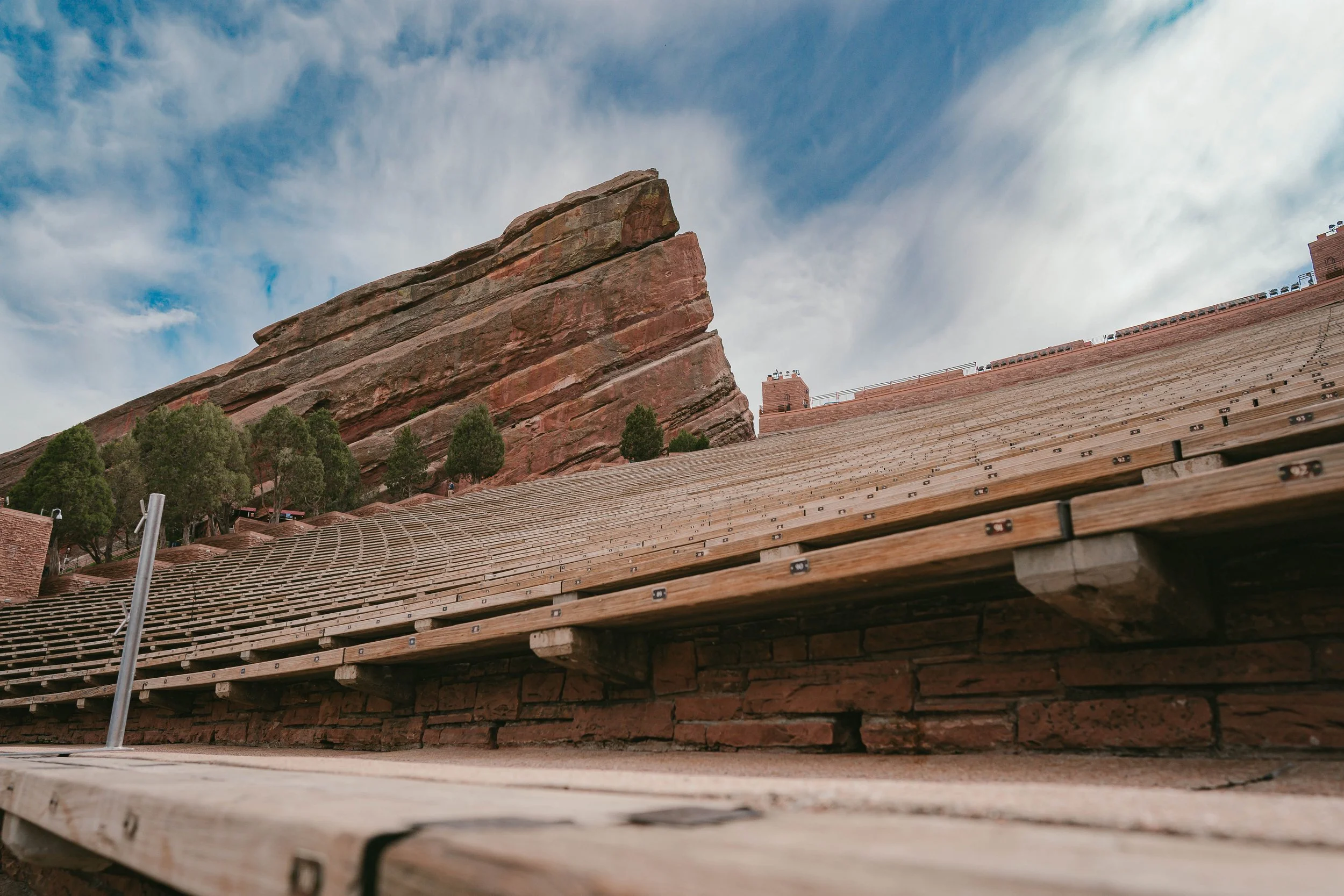 RedRocks24 (1 of 35).jpg