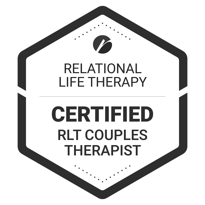 best certified relational life couples therapist in austin texas