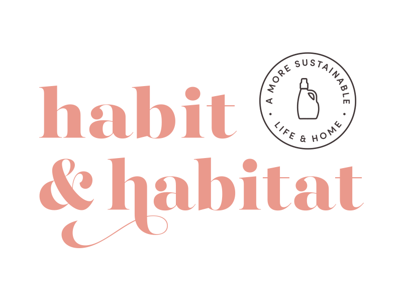 Habit &amp; Habitat