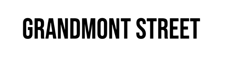 Grandmont Street