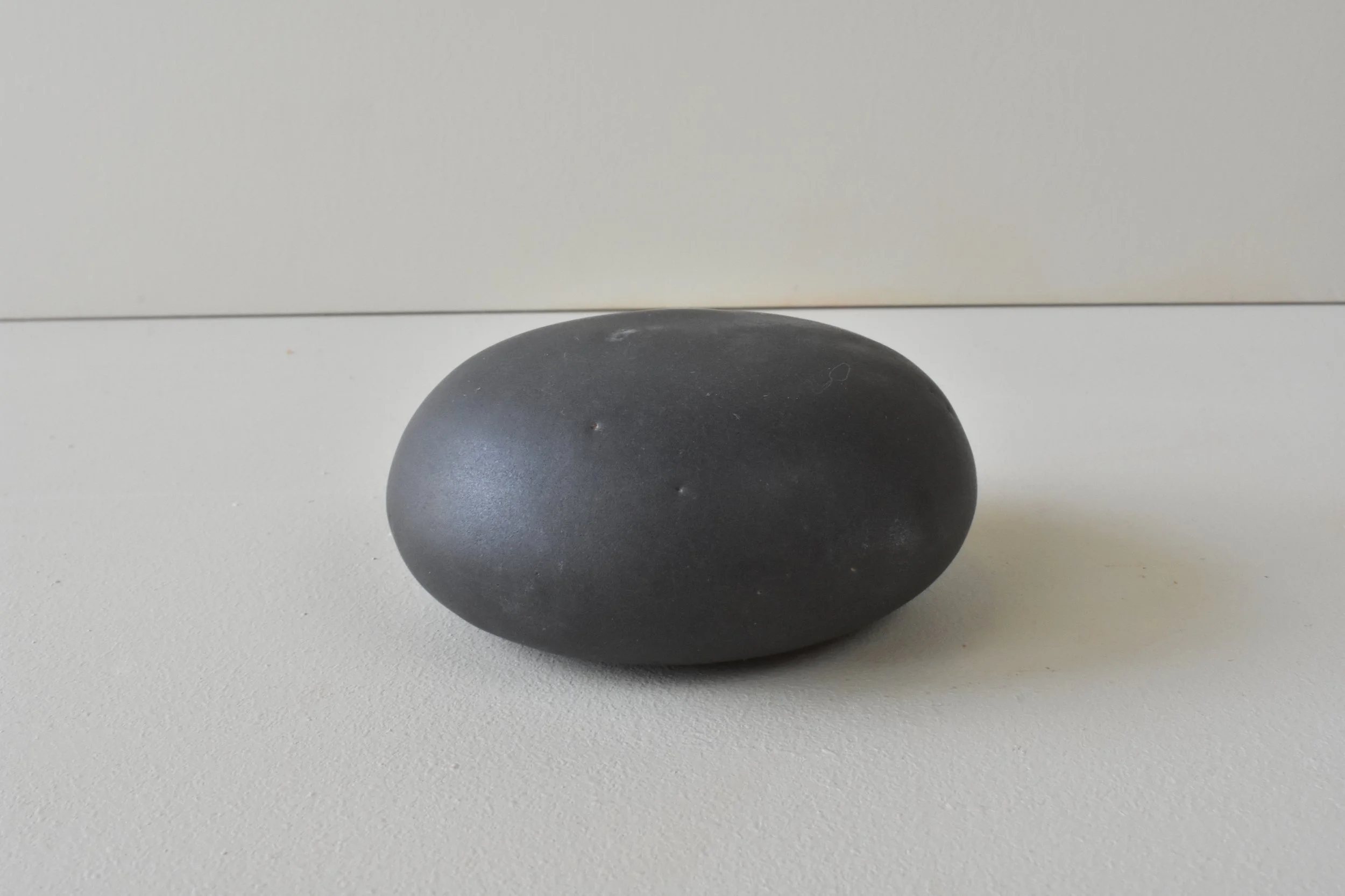 DSC_0974.jpeg