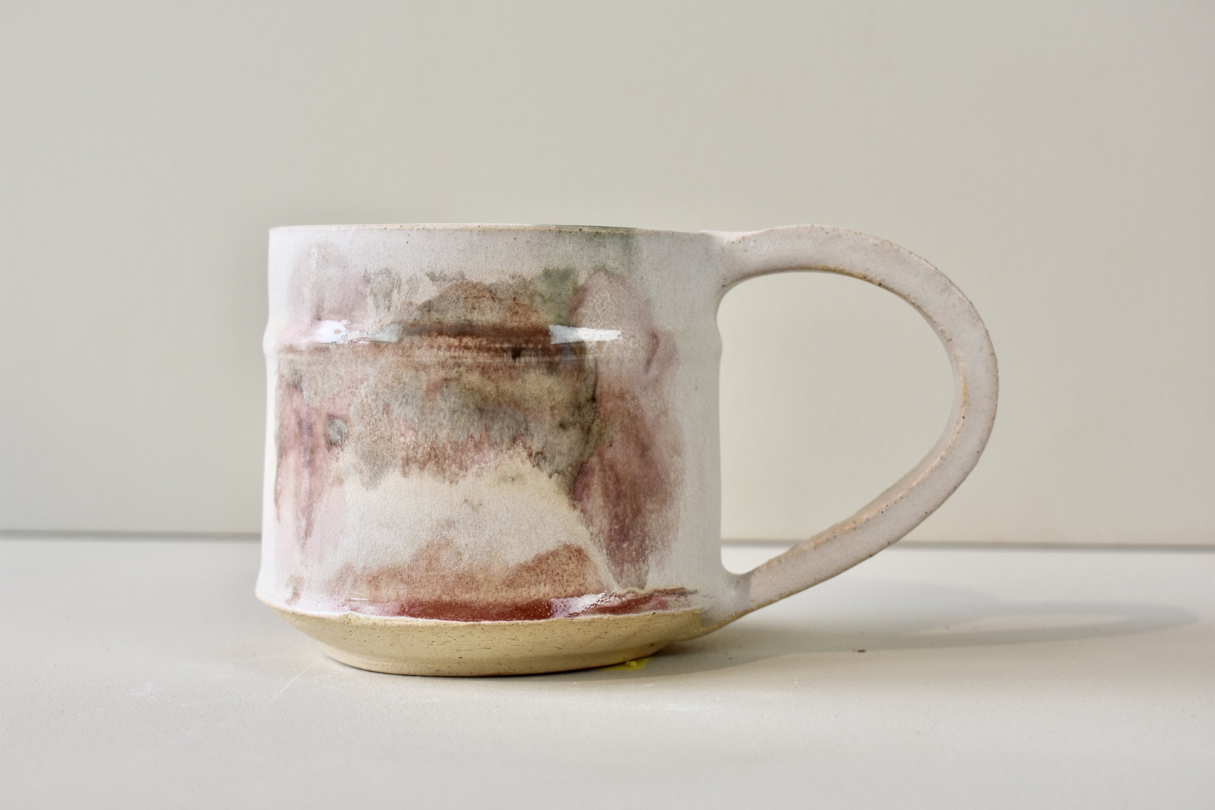 Mug 05