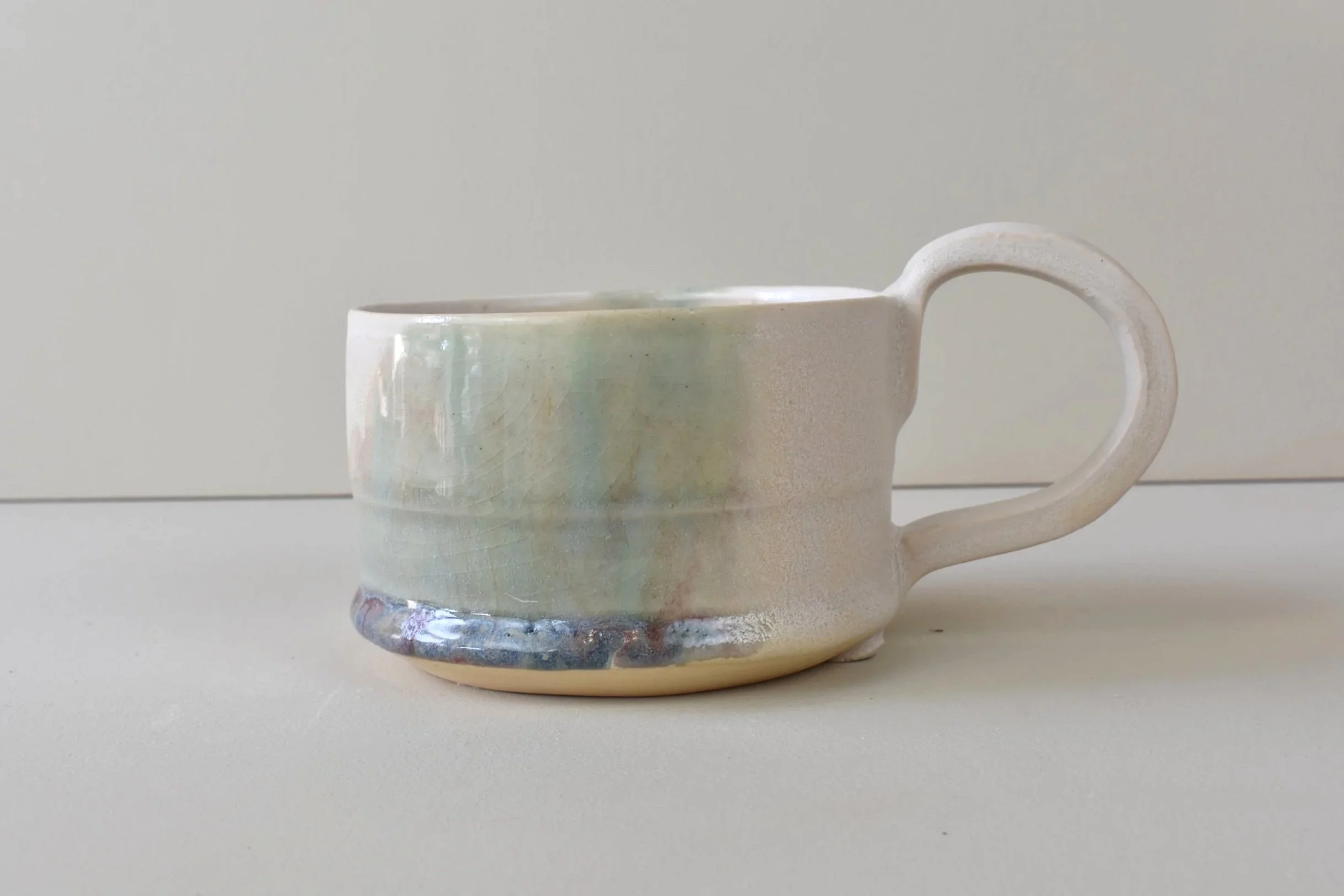 Mug 10