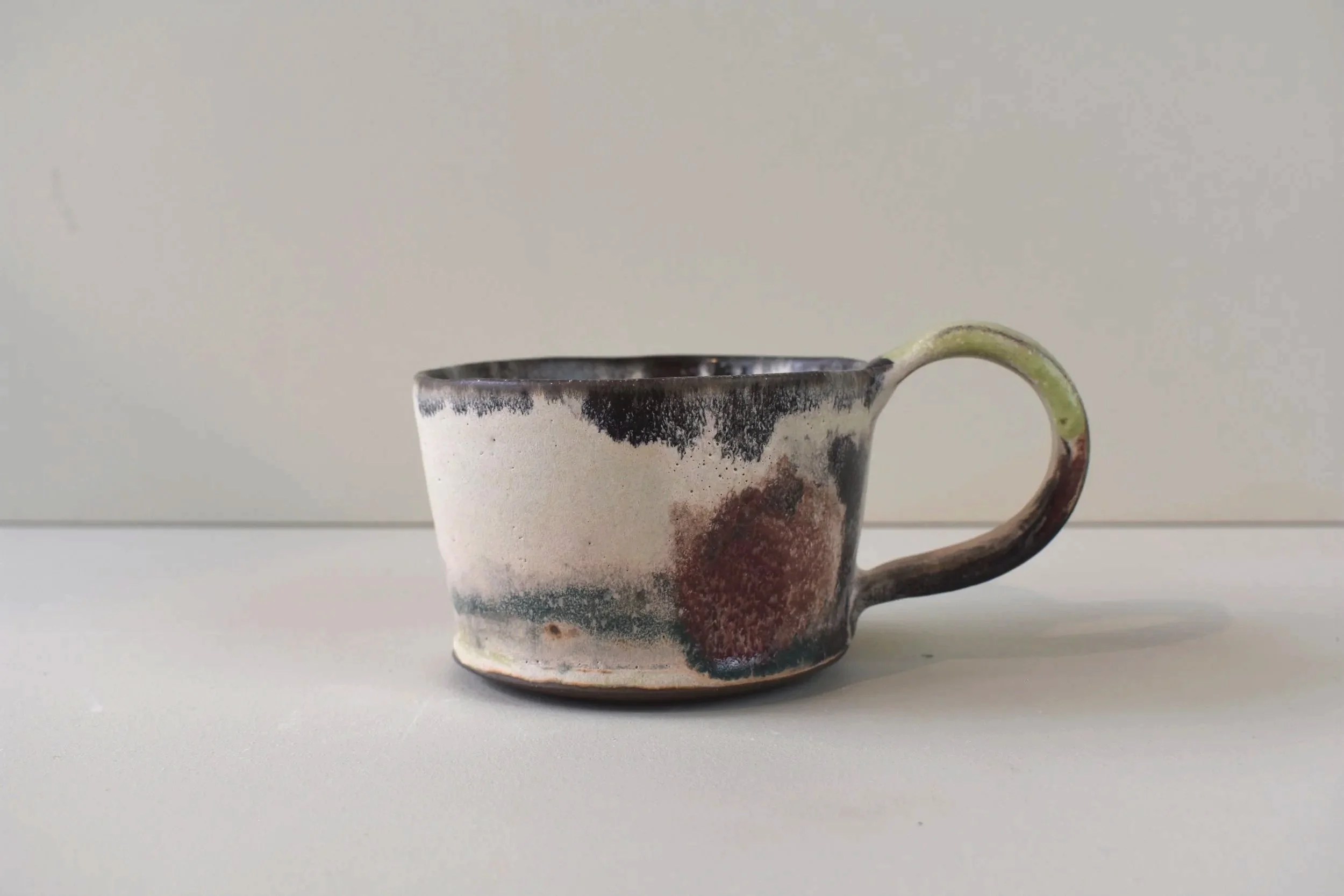 Mug 09