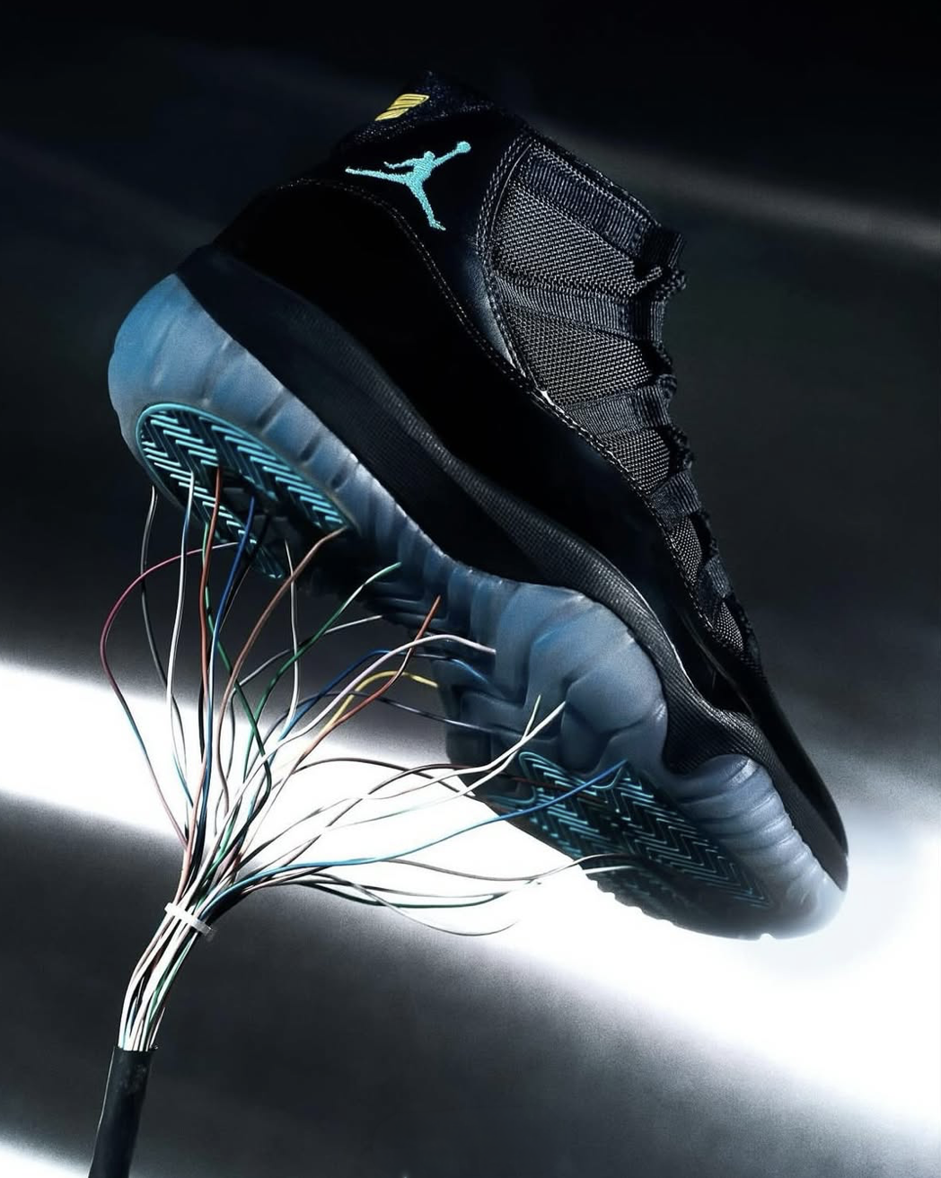 Screenshot 2026-03-11 at 2.27.43 PM.png