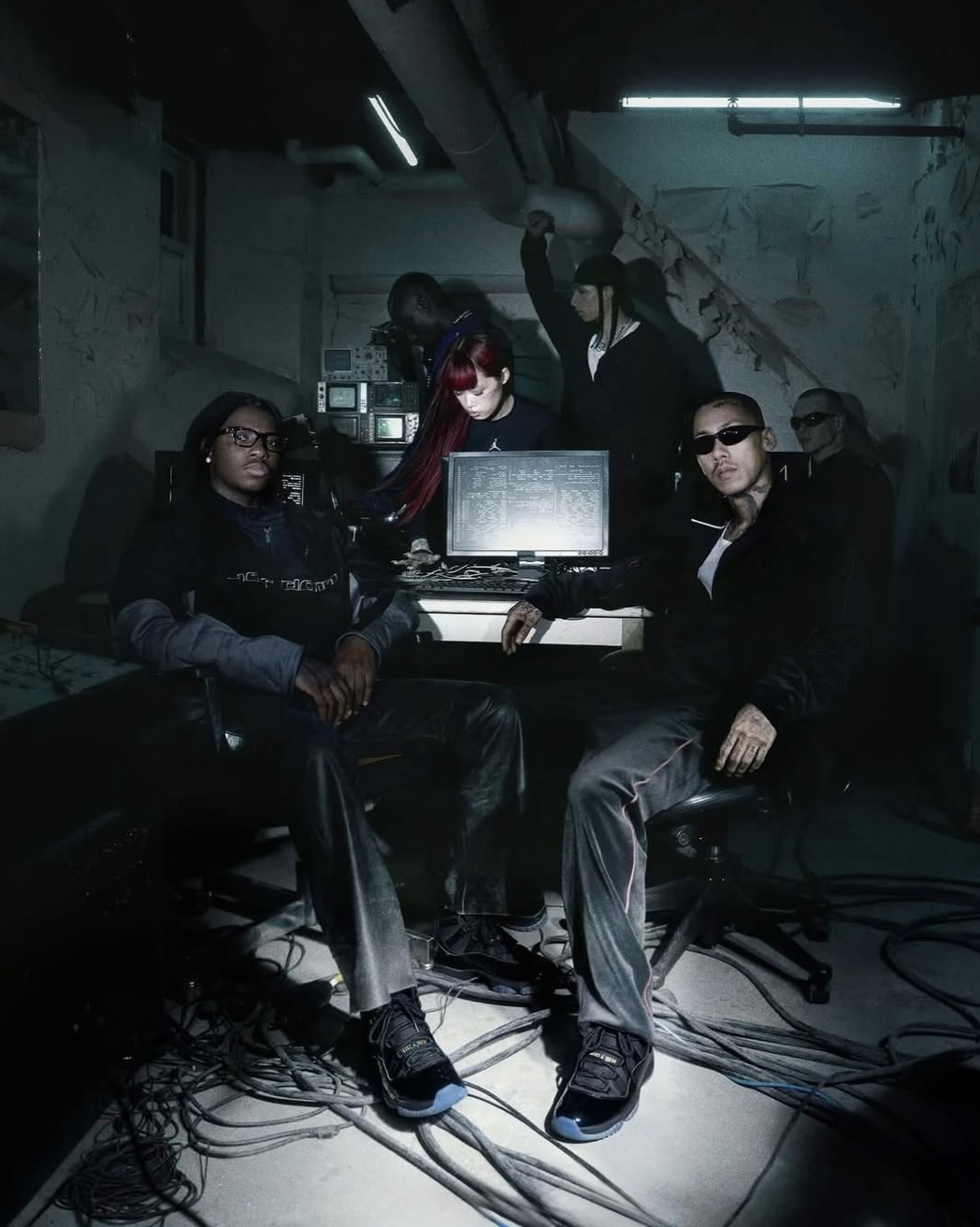 Screenshot 2026-03-12 at 1.11.35 PM.png