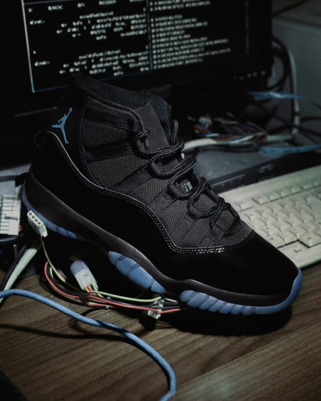 Screenshot 2026-03-11 at 2.27.28 PM.png