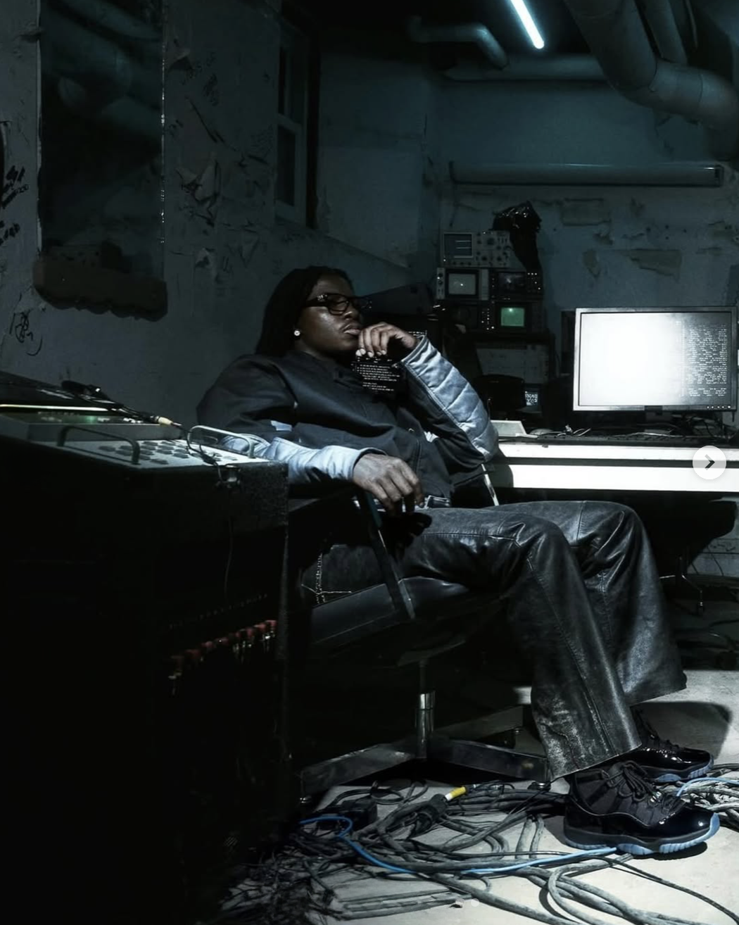 Screenshot 2026-03-12 at 1.11.53 PM.png