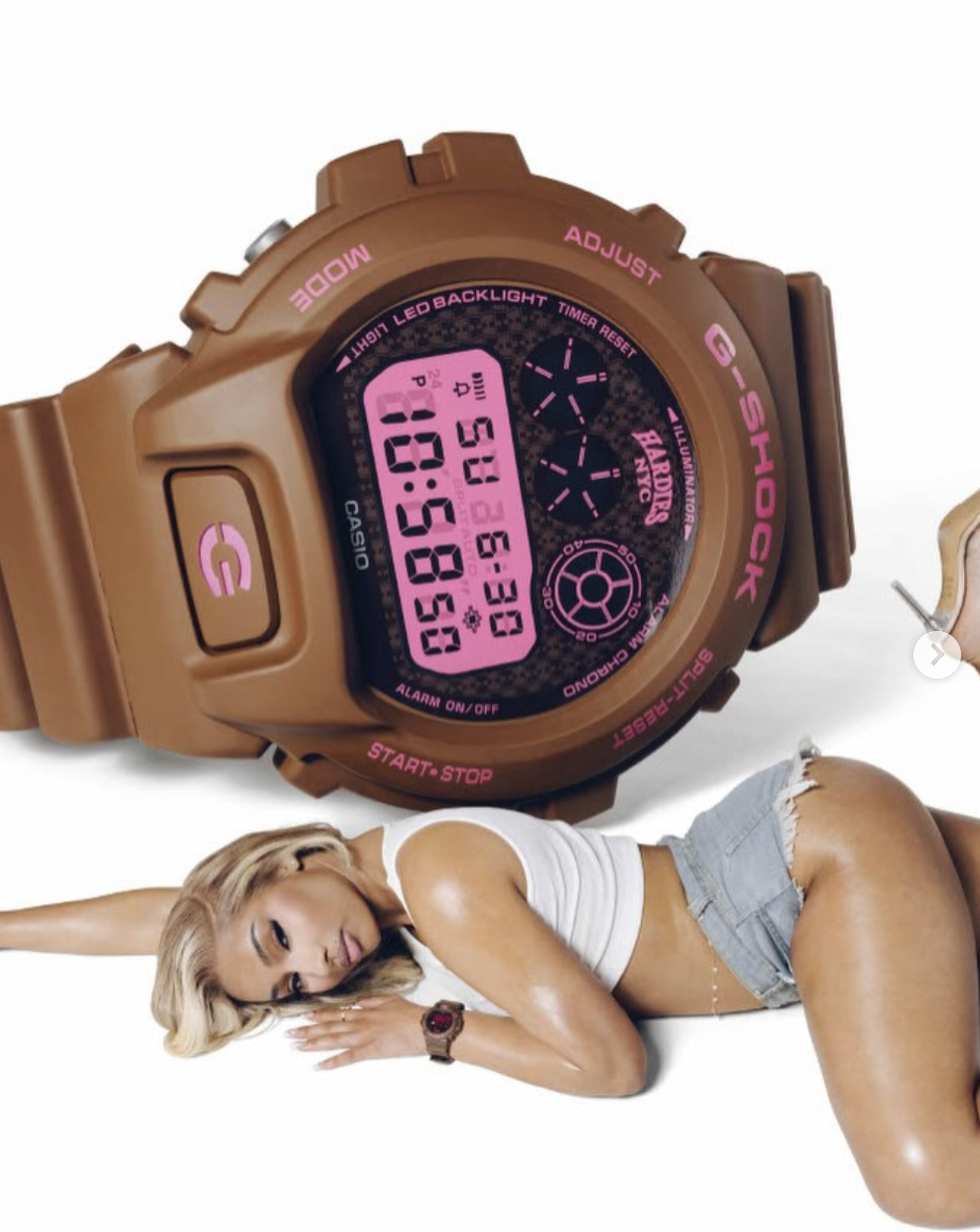 Screenshot 2026-03-11 at 2.26.44 PM.png