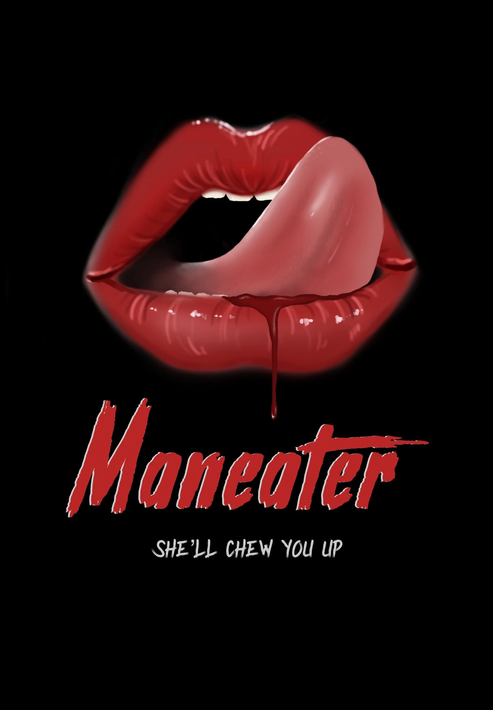 Digital Illustration