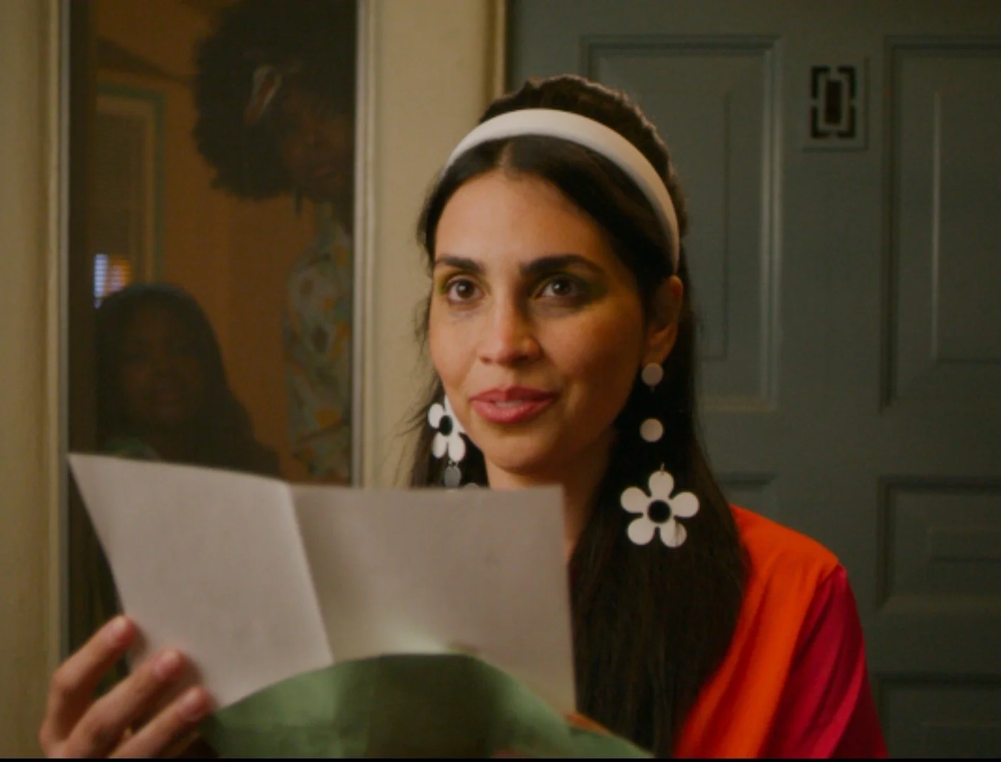 Screen Shot 2022-03-06 at 5.38.32 PM.JPG