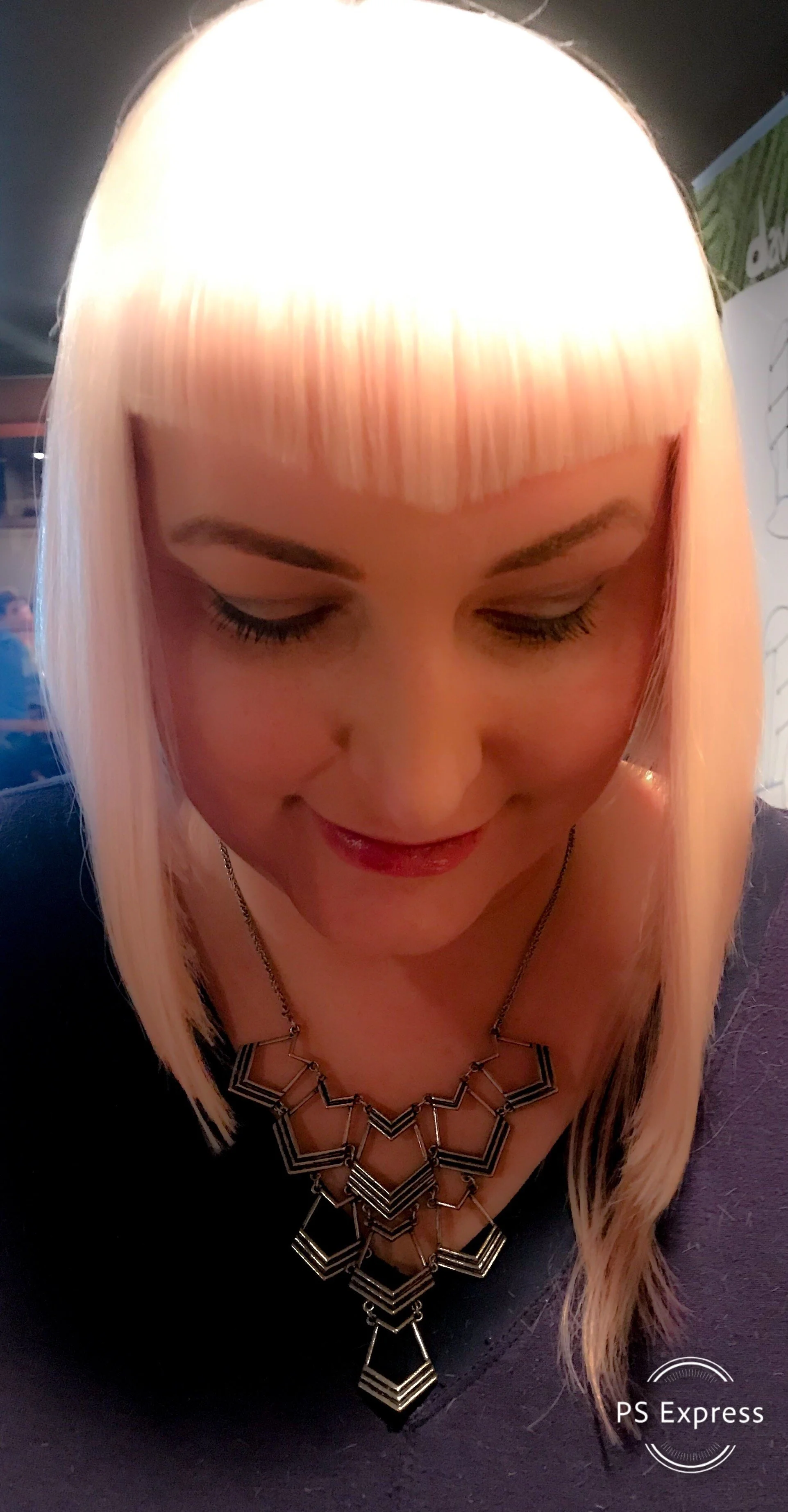 betty page bangs.JPEG