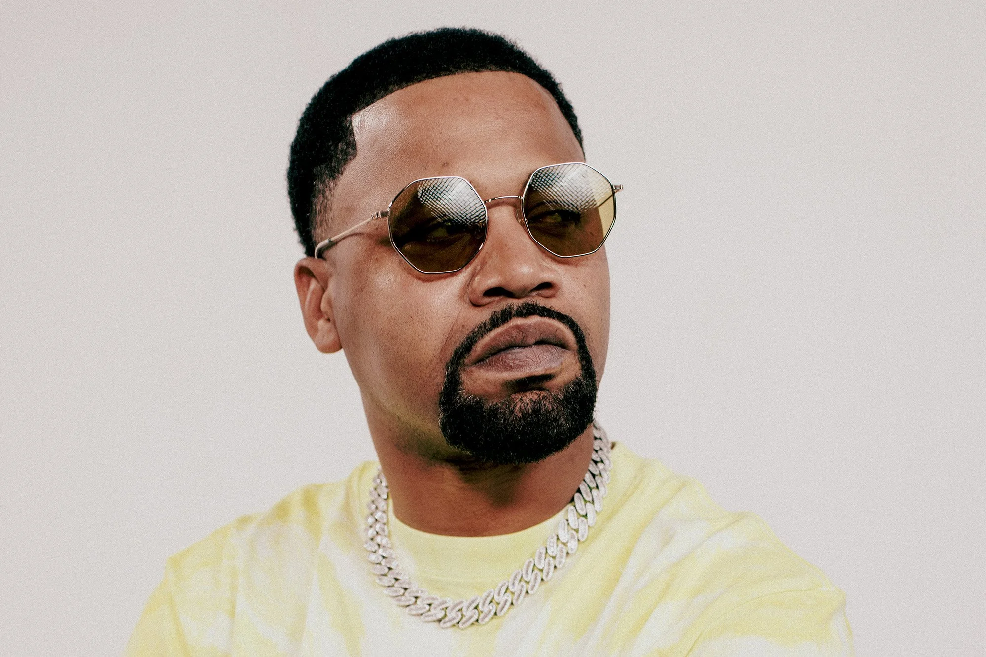 Juvenile’s Boiling Point Album Release Tour with The 400 Degreez Band &amp; Special Guests