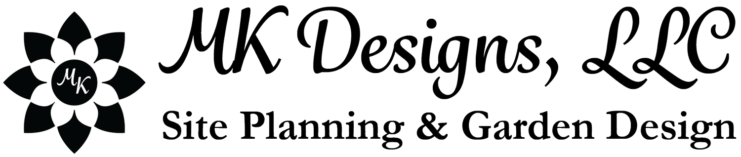 MK Designs LLC