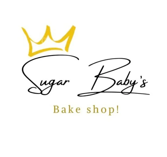 Sugar Babys Bake Shop
