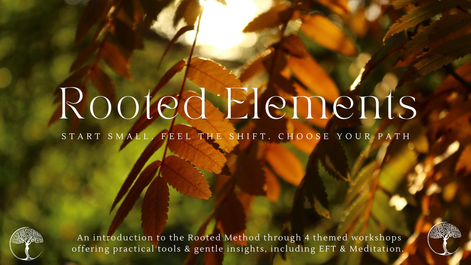 Safety & the Root Chakra