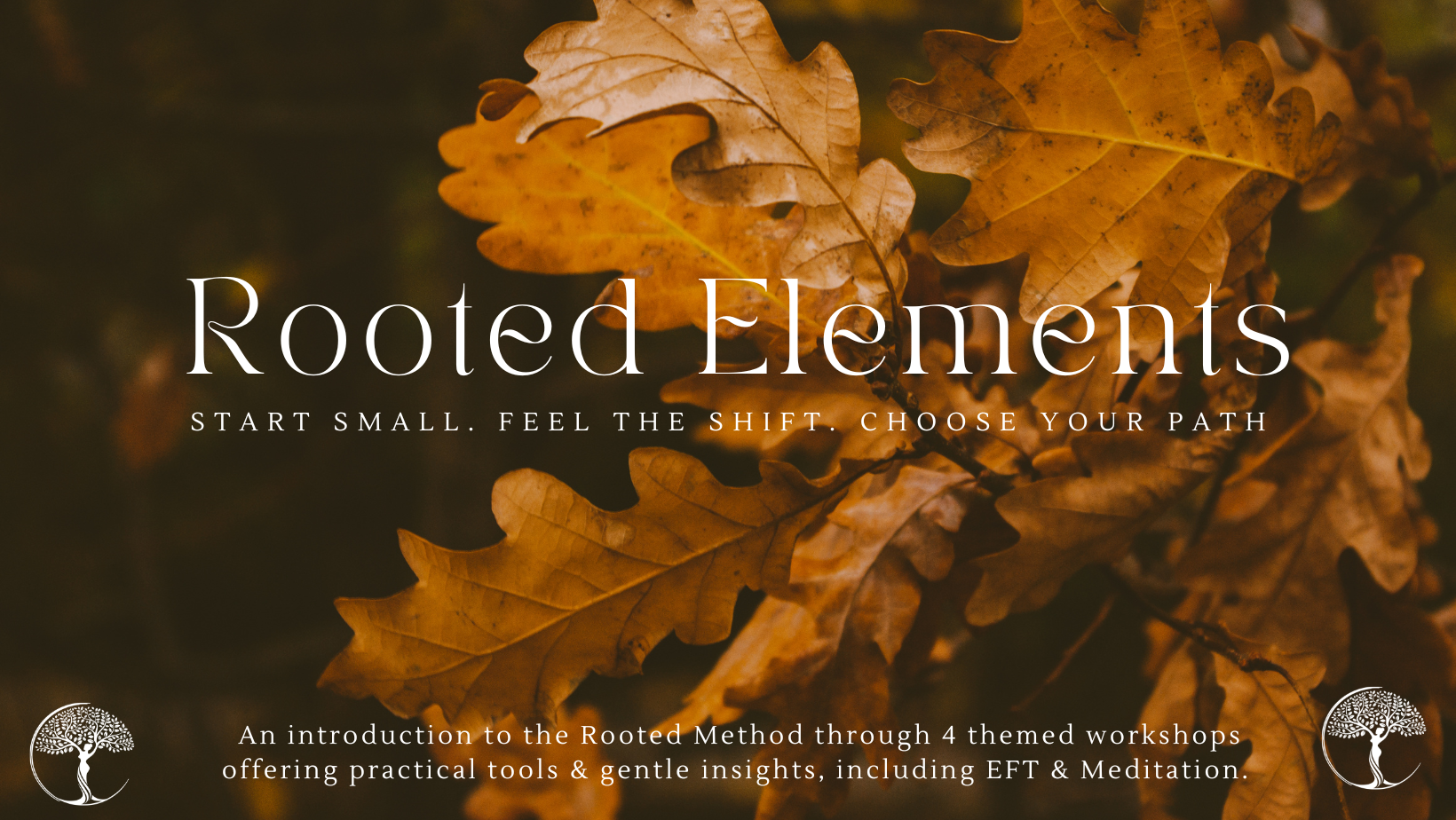 Hidden Energies