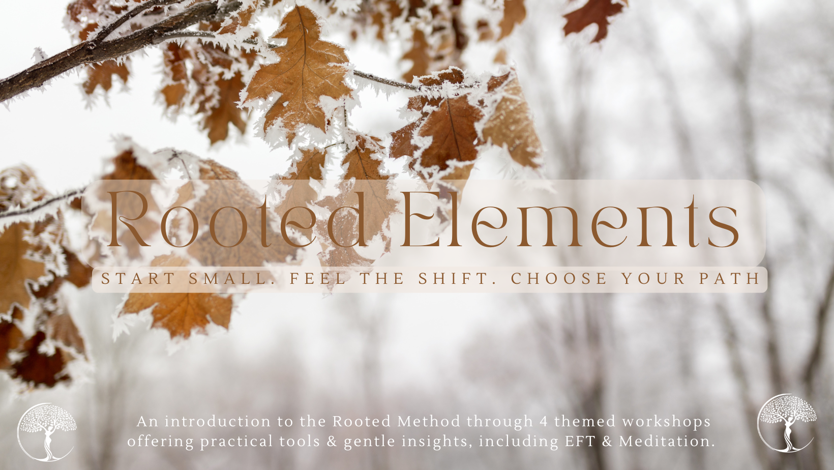 Emotions &amp; Epigenetics