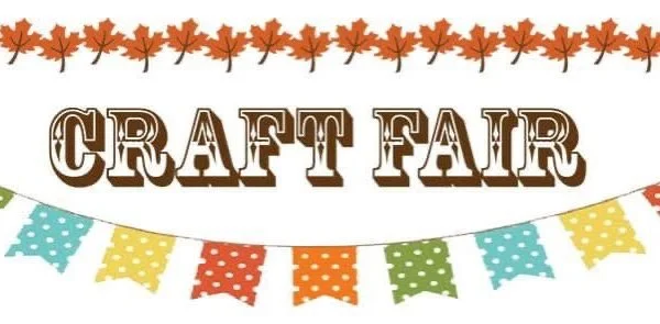 Franklin Newcomers & Friends Craft Fair