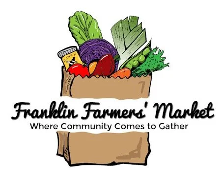 Franklin Farmers Market
