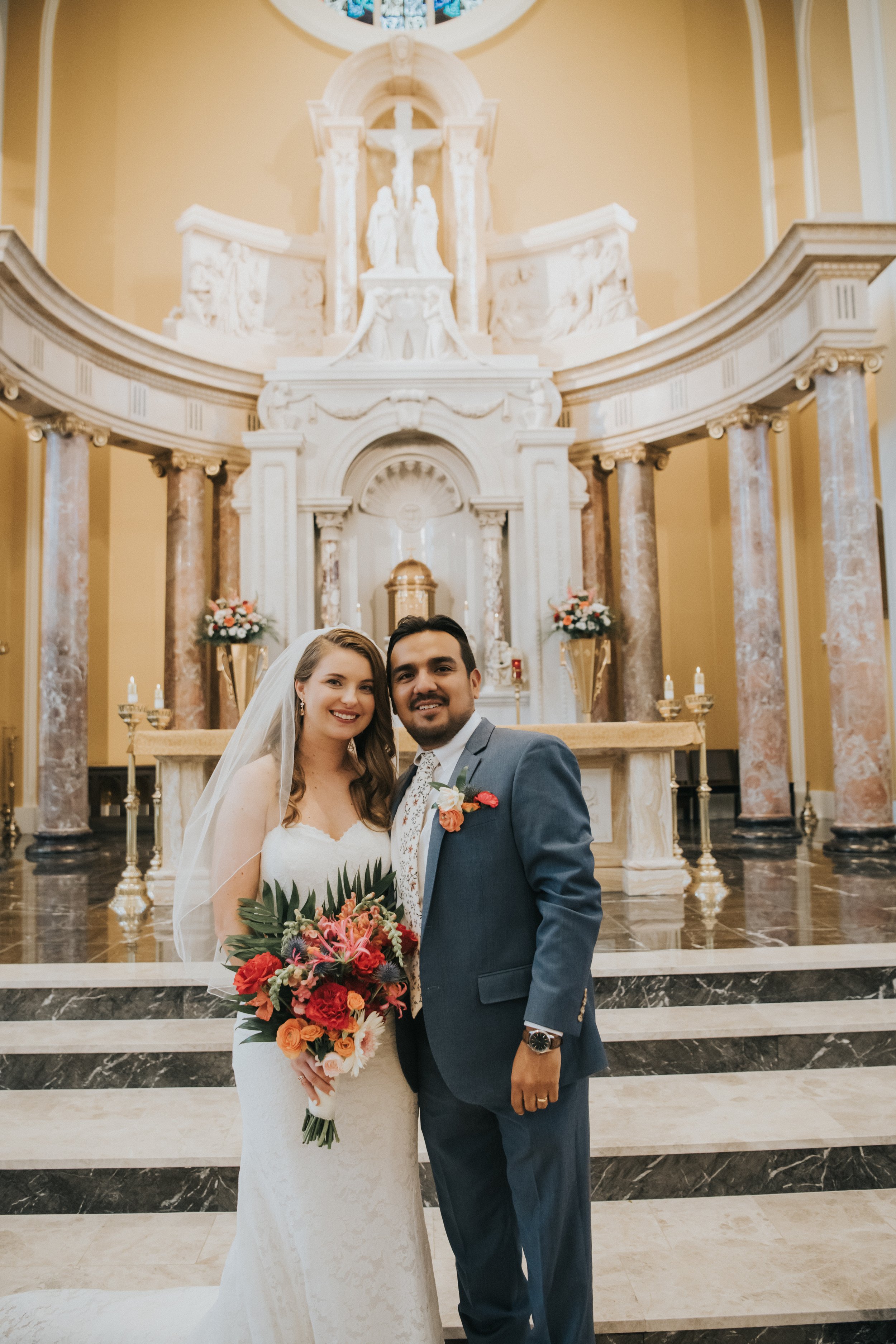 Wedding-549.jpg