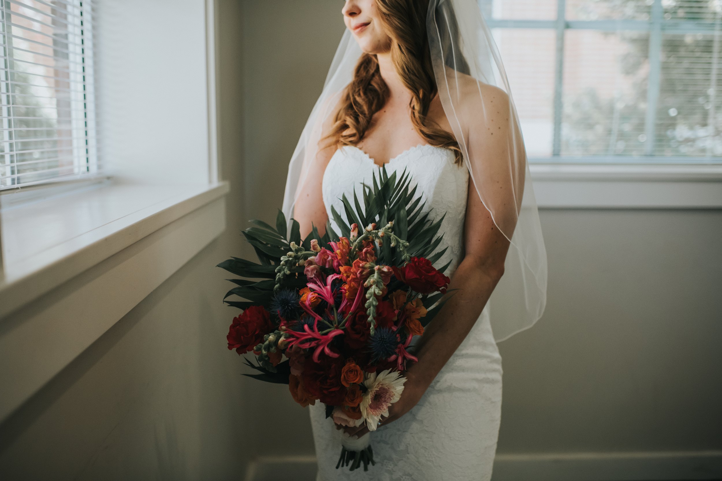 Wedding-195.jpg