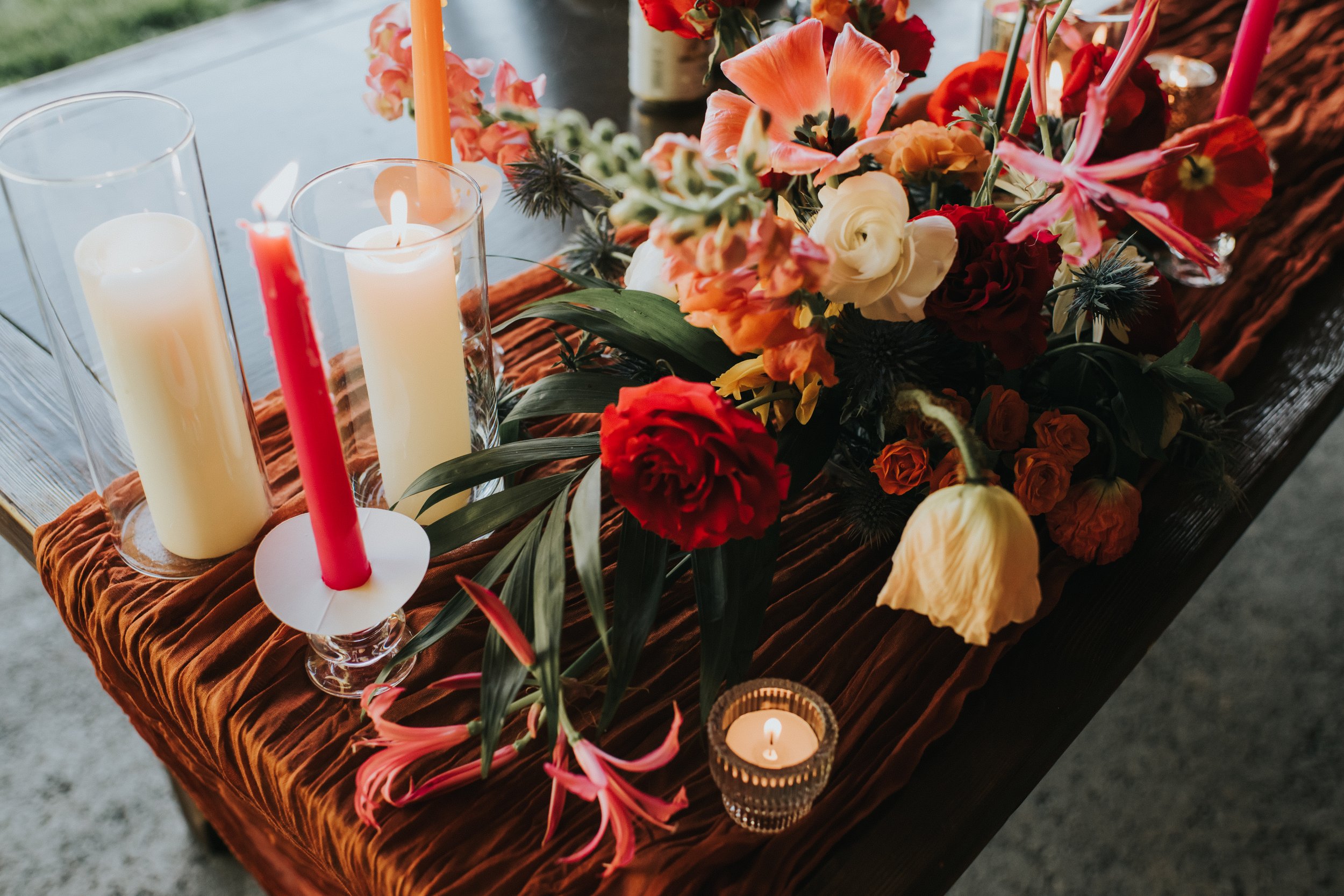 Wedding-827.jpg