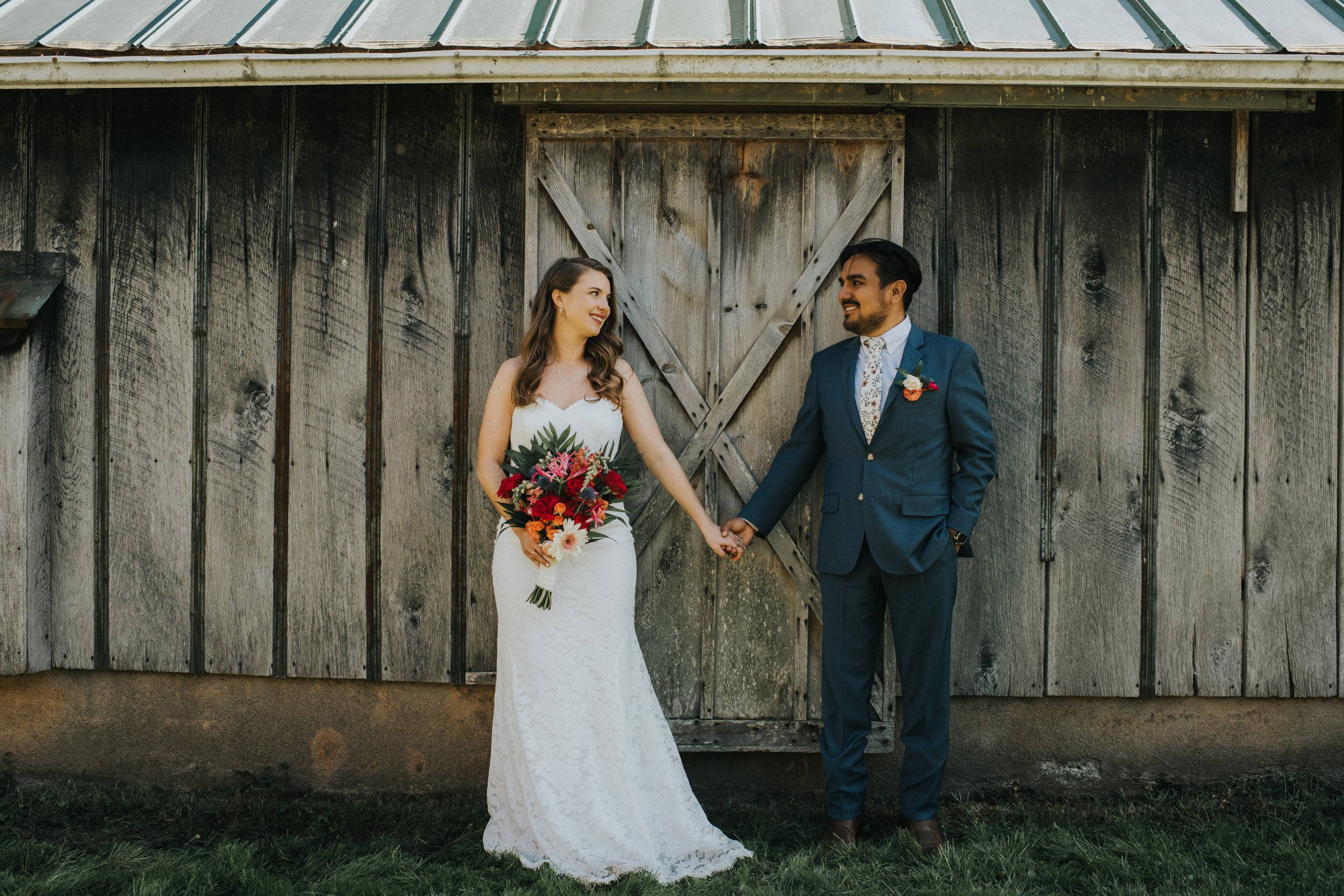 Wedding-867.jpg